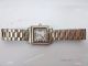 Stainless Steel Chopard Geneve Replica Watch Ladies 28mm (10)_th.jpg